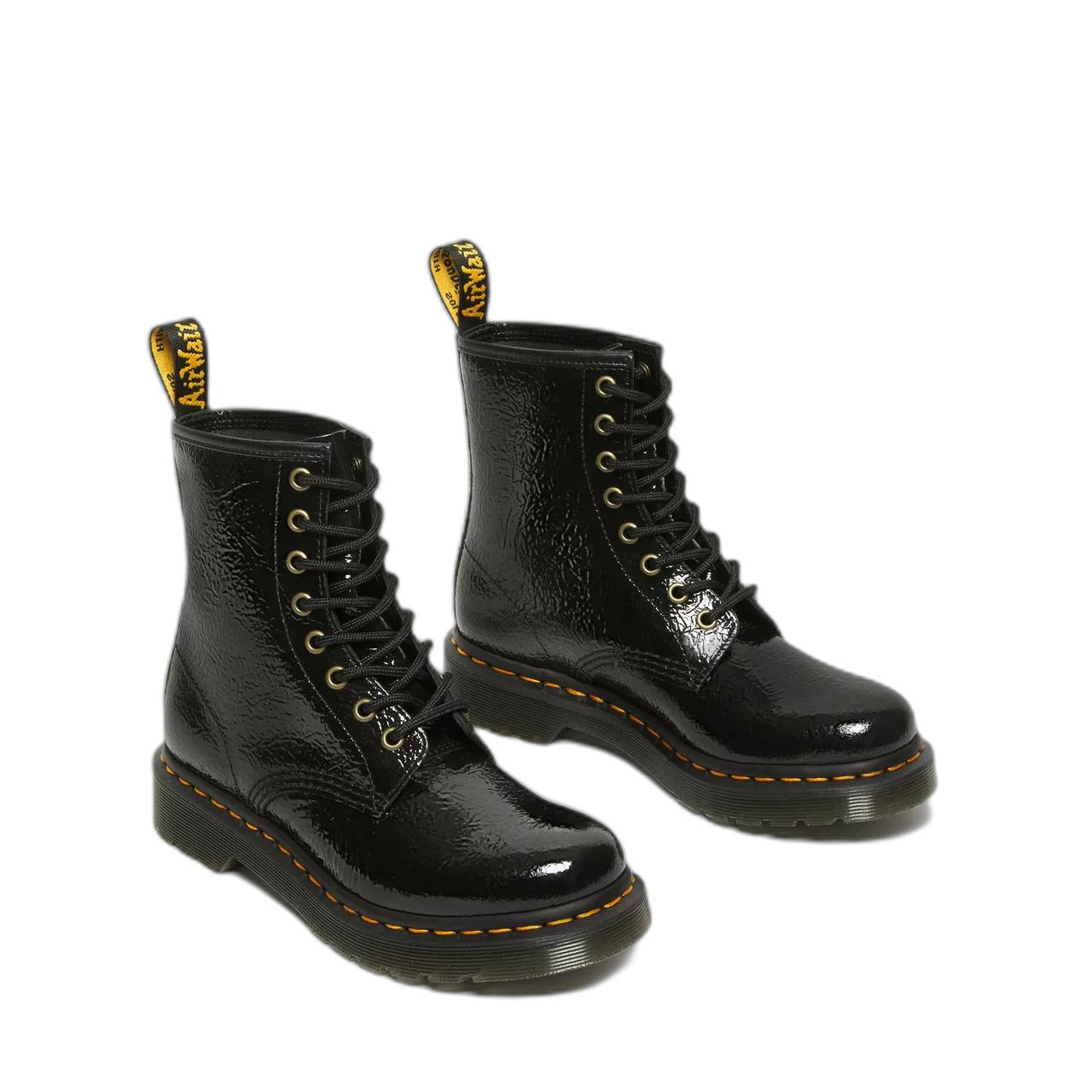 product/d/r/dr-martens_27774001_noir_2.jpg