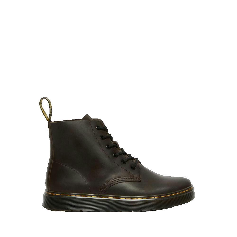 product/d/r/dr-martens_27779201_marron_1.jpg