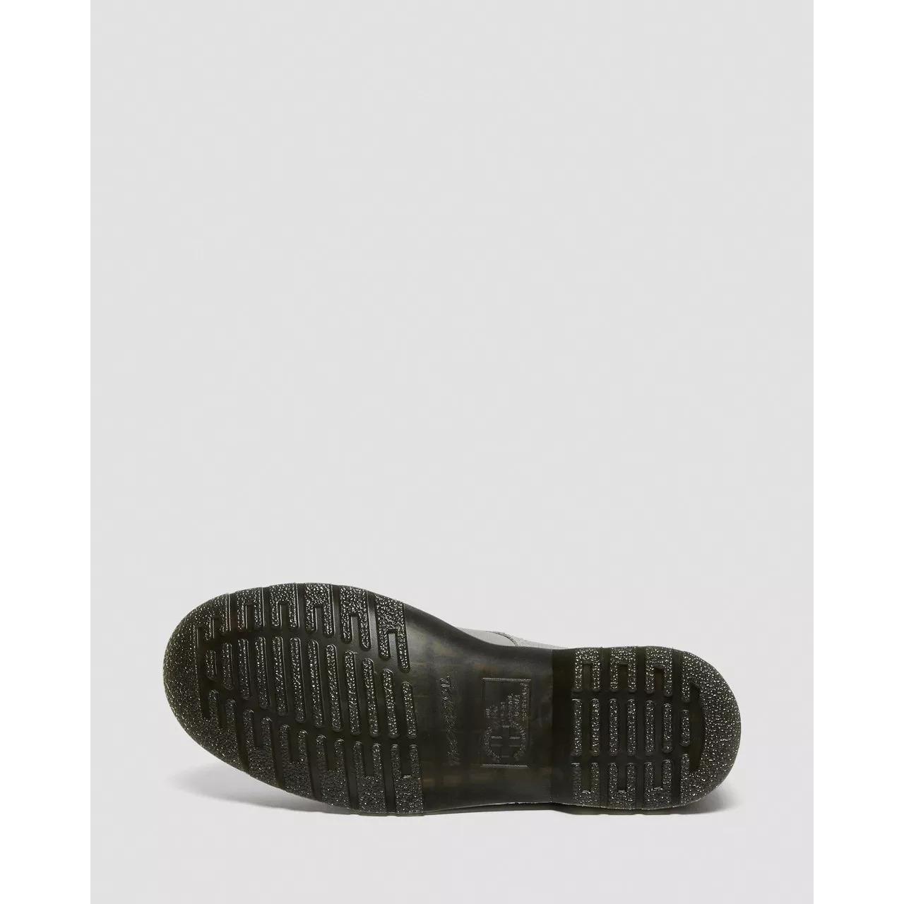 product/d/r/dr-martens_27854076_gris_3.jpg