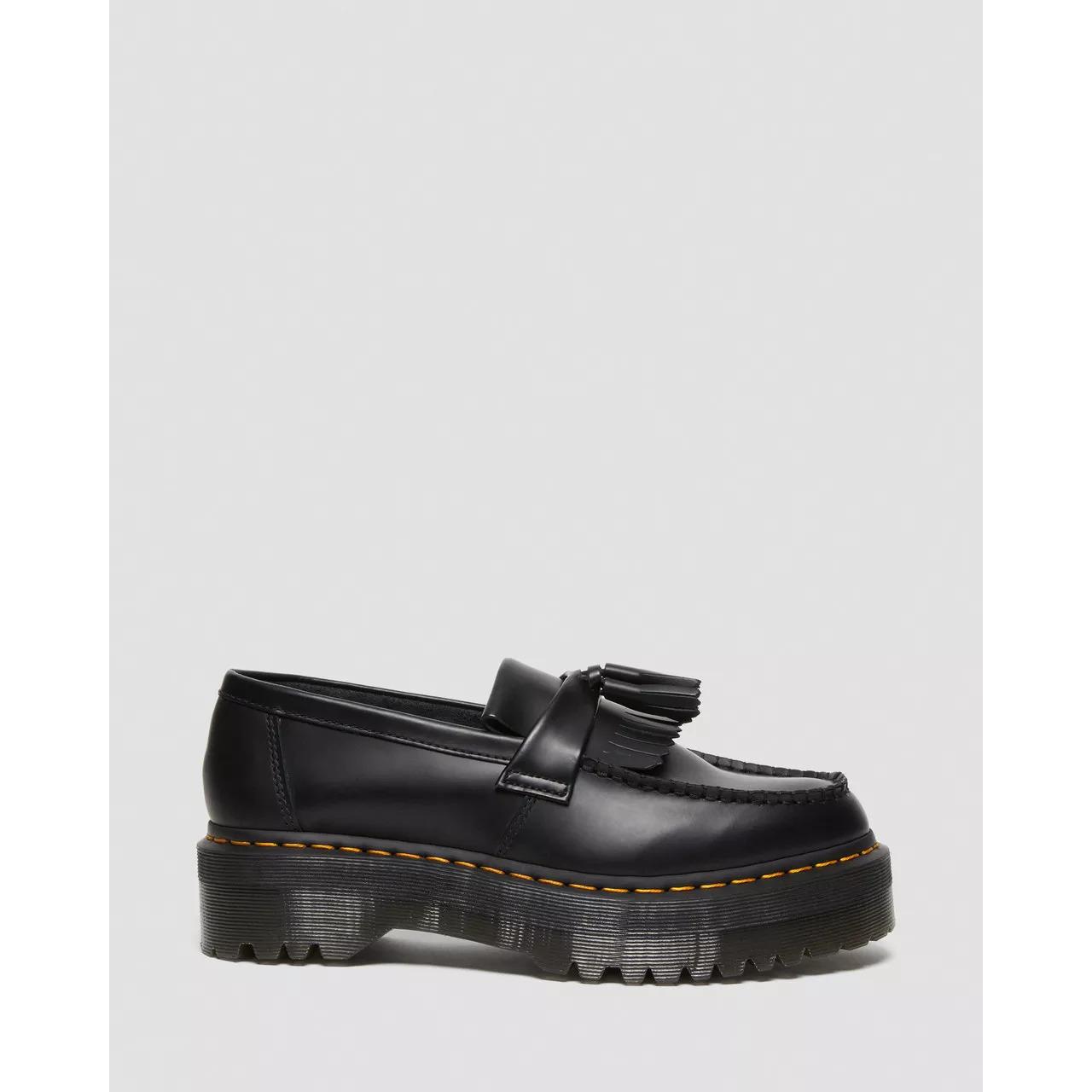 product/d/r/dr-martens_27989001_noir_3.jpg