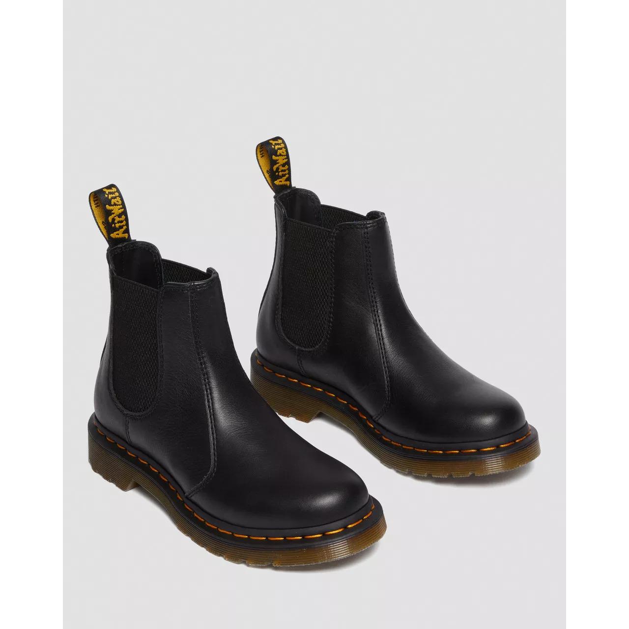 product/d/r/dr-martens_30698001_noir_2.jpg