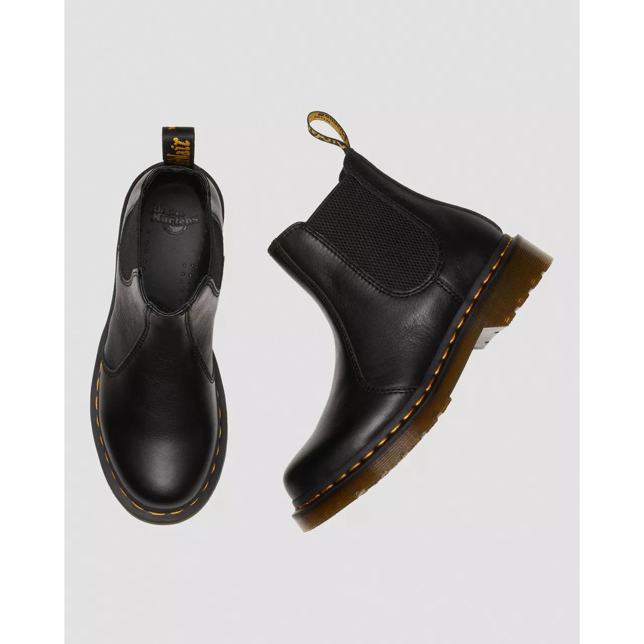 product/d/r/dr-martens_30698001_noir_3.jpg
