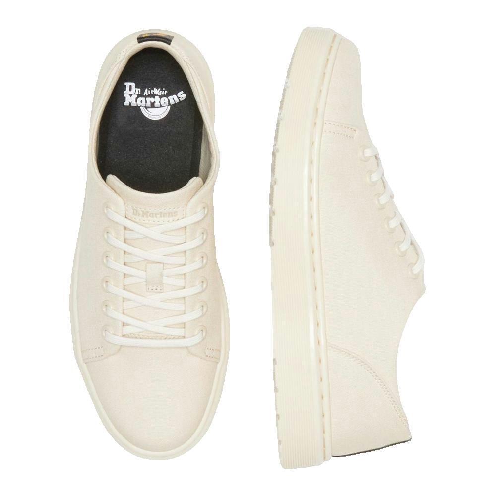 product/d/r/dr-martens_30820292_beige_2.jpg