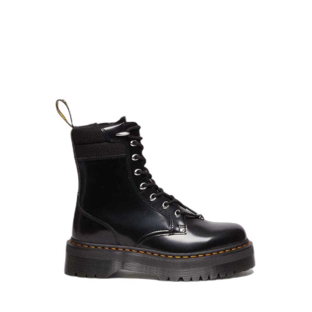 product/d/r/dr-martens_30932001_noir_1.jpg