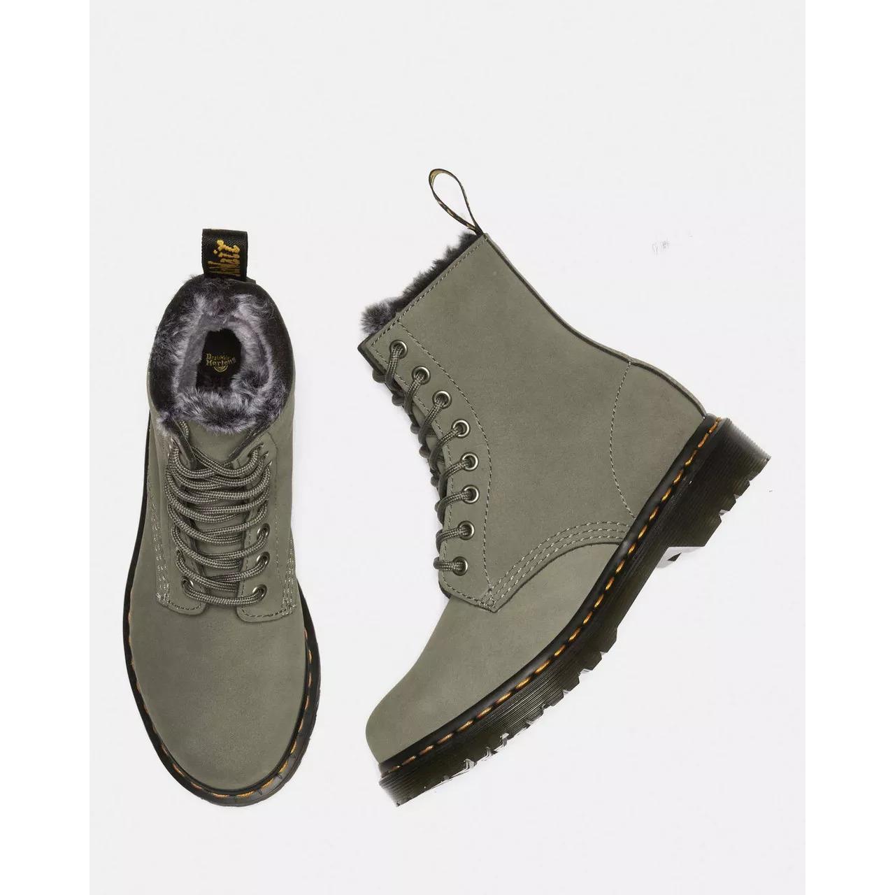 product/d/r/dr-martens_30953059_gris_3.jpg