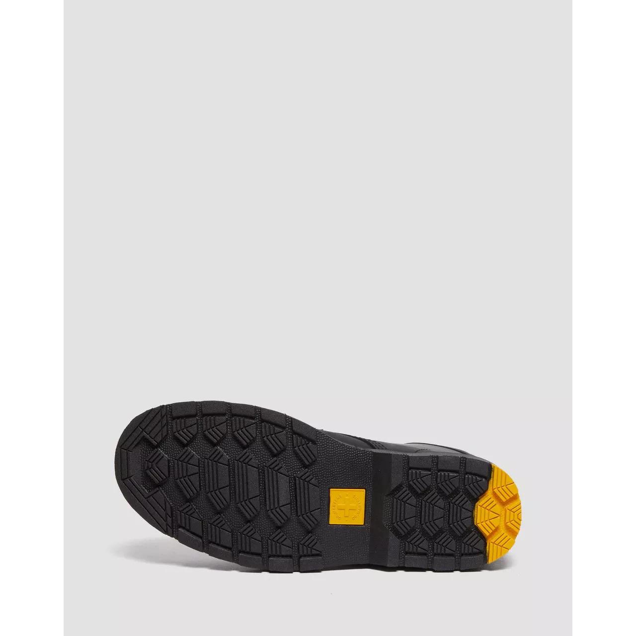 product/d/r/dr-martens_31190001_noir_3.jpg