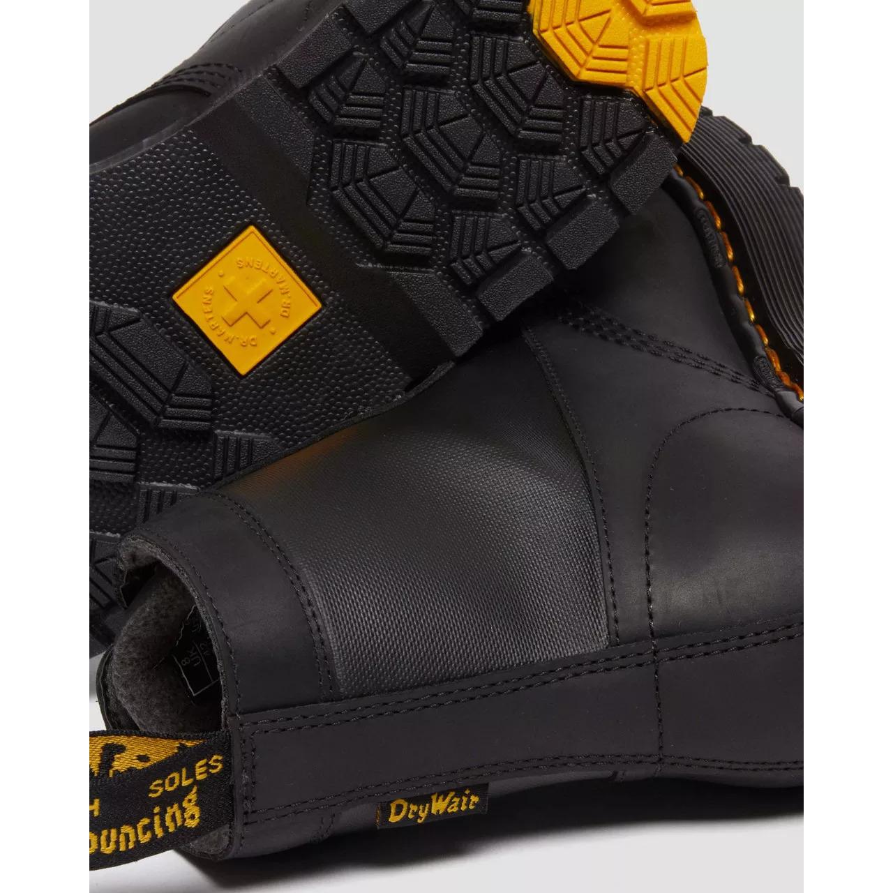 product/d/r/dr-martens_31190001_noir_4.jpg