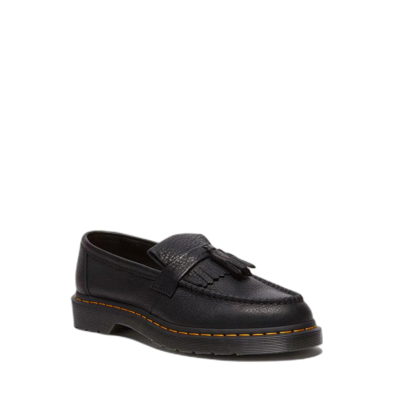 product/d/r/dr-martens_31997001_noir_1.jpg
