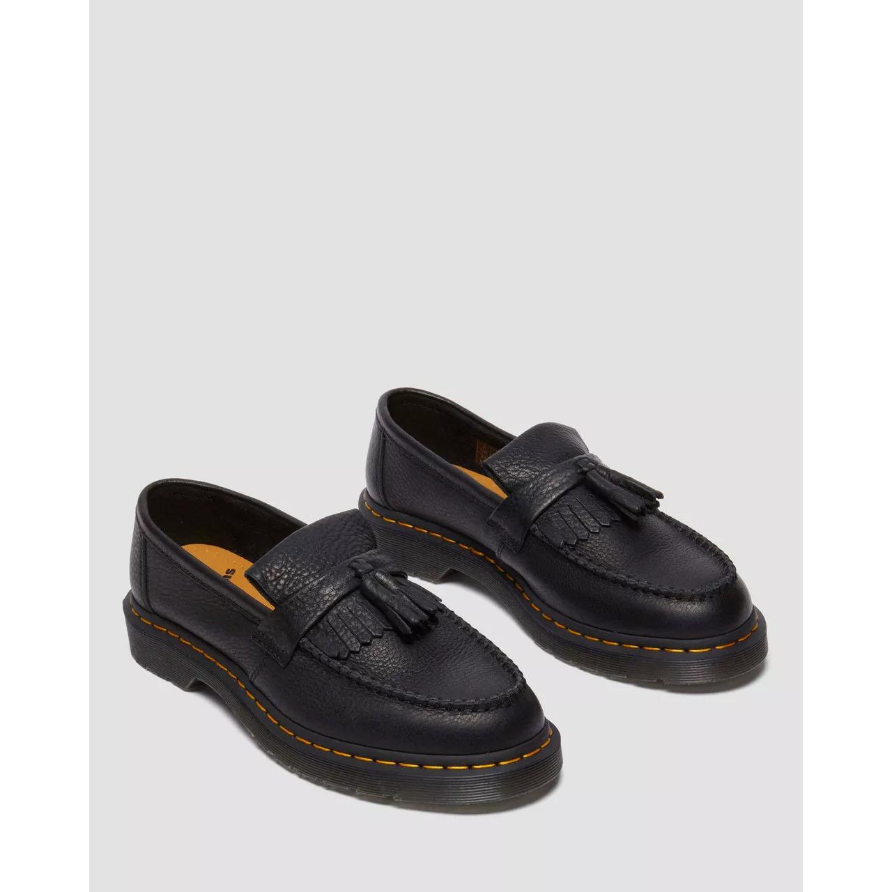 product/d/r/dr-martens_31997001_noir_2.jpg