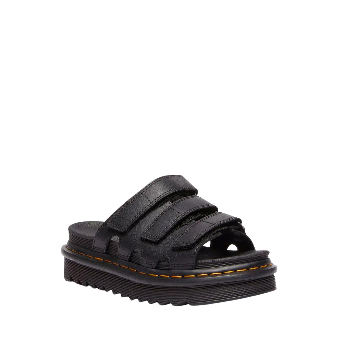 product/d/r/dr-martens_40522001_noir_1.jpg