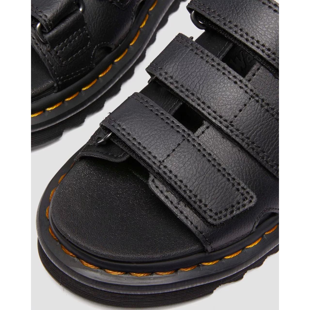 product/d/r/dr-martens_40522001_noir_6.jpg