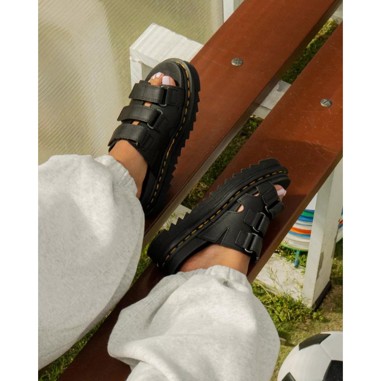 product/d/r/dr-martens_40522001_noir_7.jpg