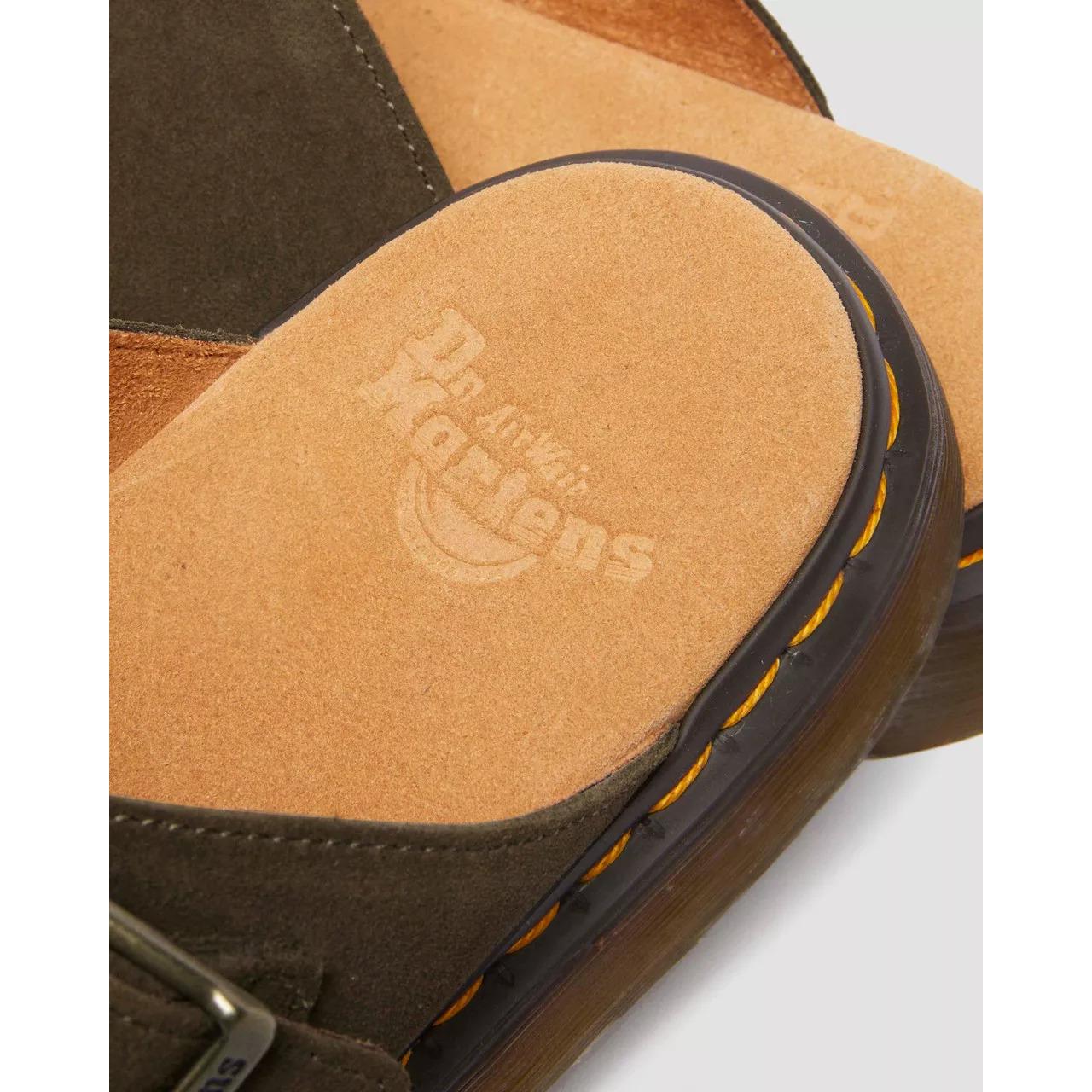product/d/r/dr-martens_41083300_noir_3.jpg