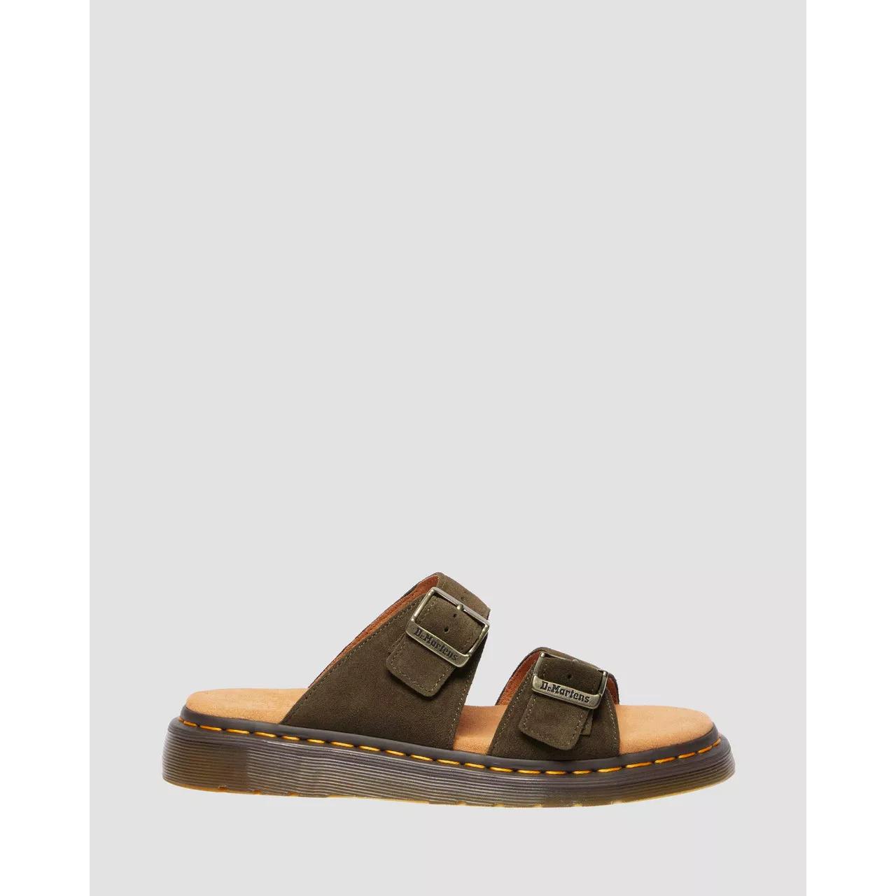 product/d/r/dr-martens_41083300_noir_4.jpg