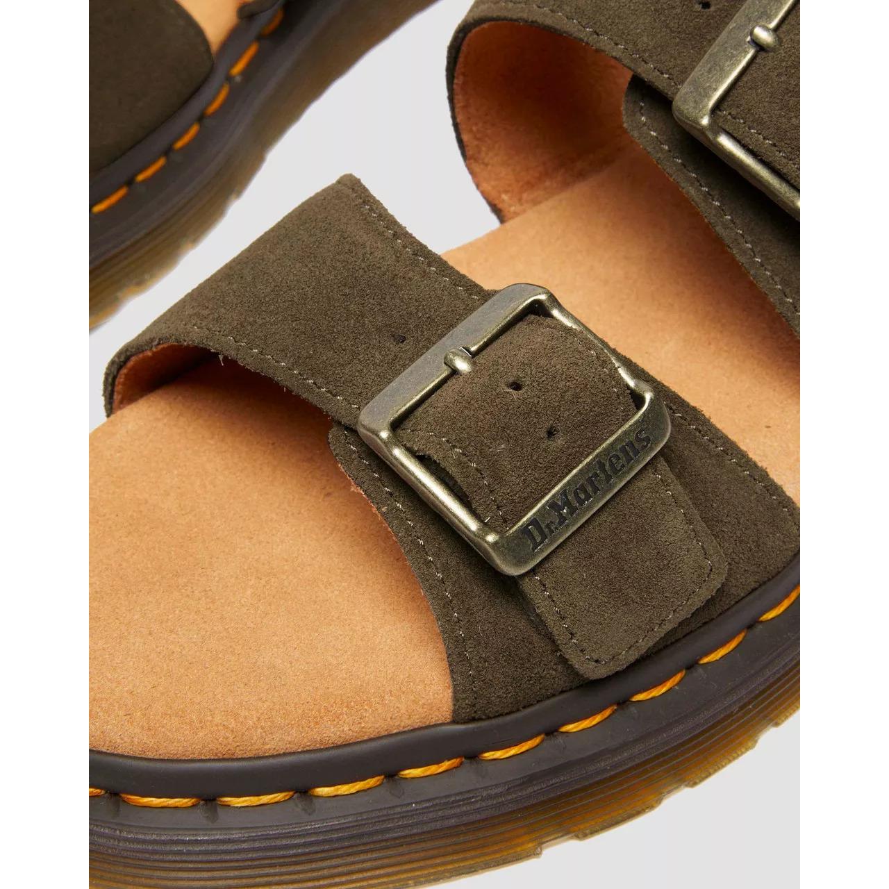 product/d/r/dr-martens_41083300_noir_6.jpg