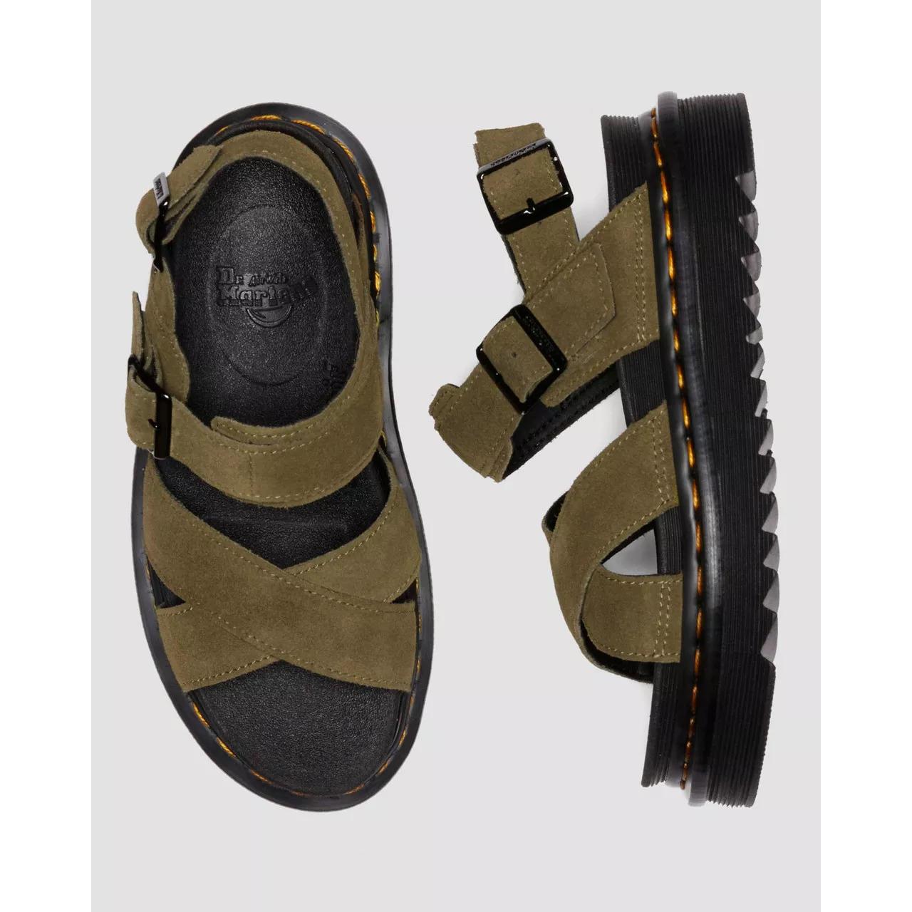 product/d/r/dr-martens_41122300_kaki_5.jpg