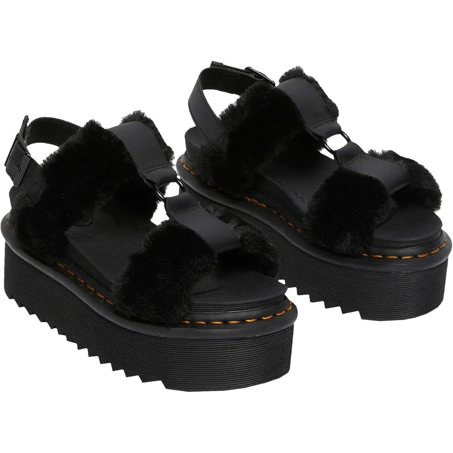 product/d/r/dr-martens_a003164.001.360_negro_1.jpg