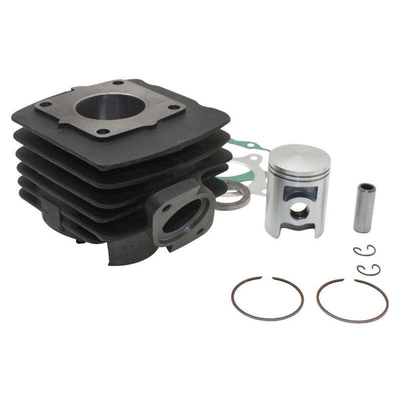 product/d/r/dr_23975.jpg