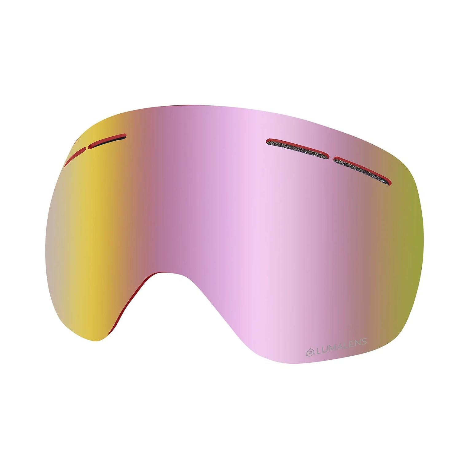 product/d/r/dragon_35285-271_lumalens-pink-ion_1.jpg