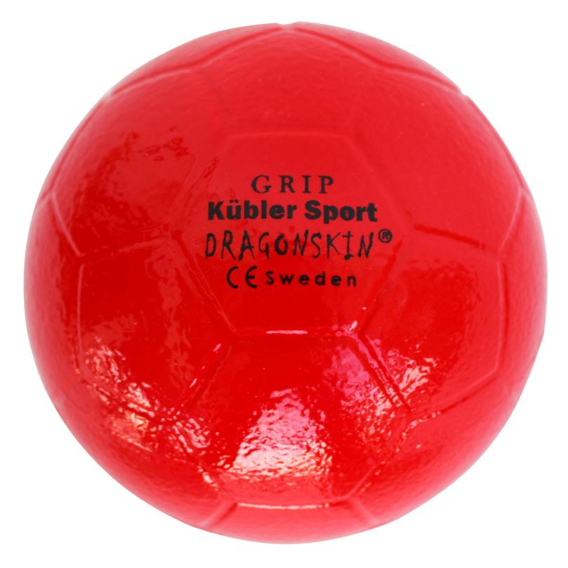 product/d/r/dragonskin_h1700_rouge_1.jpg