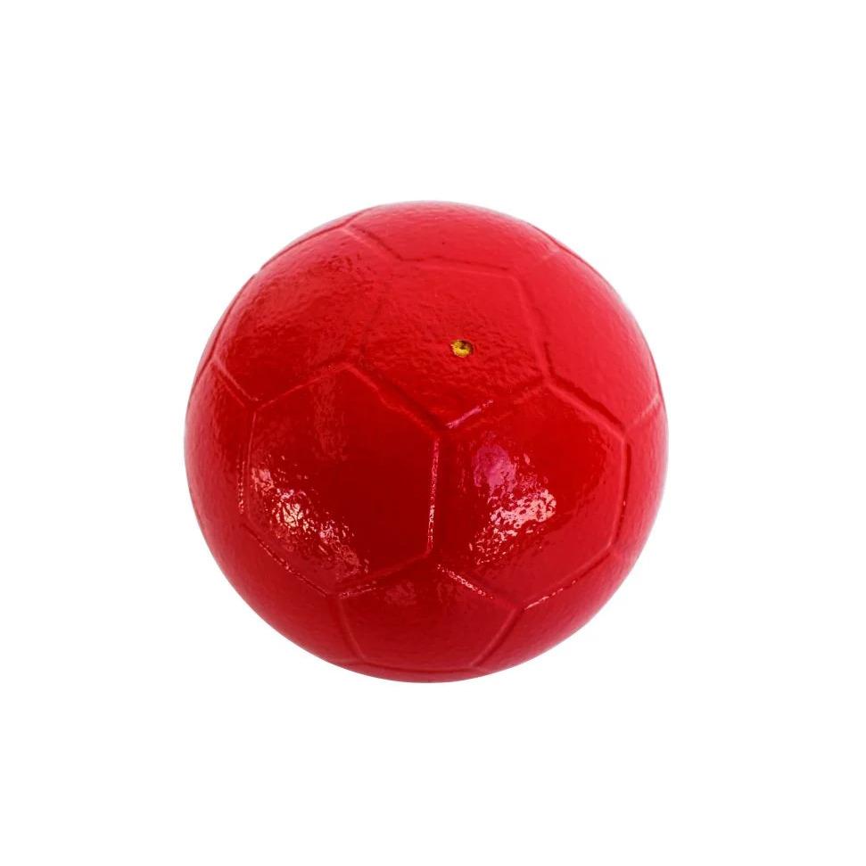 product/d/r/dragonskin_h1700_rouge_2.jpg