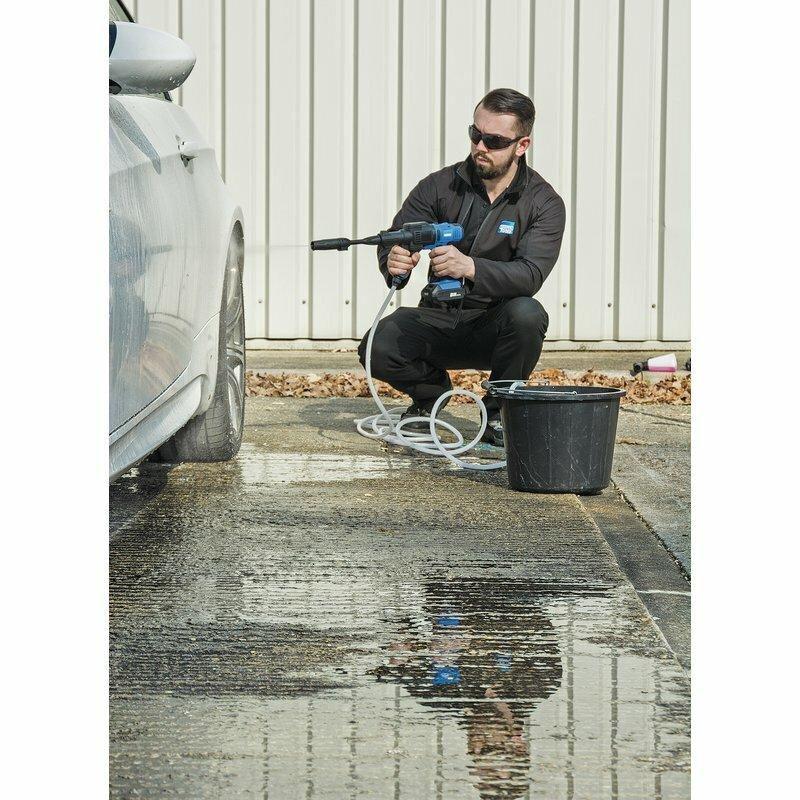 product/d/r/draper_1051285_noir-bleu_3.jpg