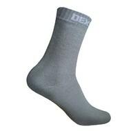 product/d/s/ds663hrg_0.jpg