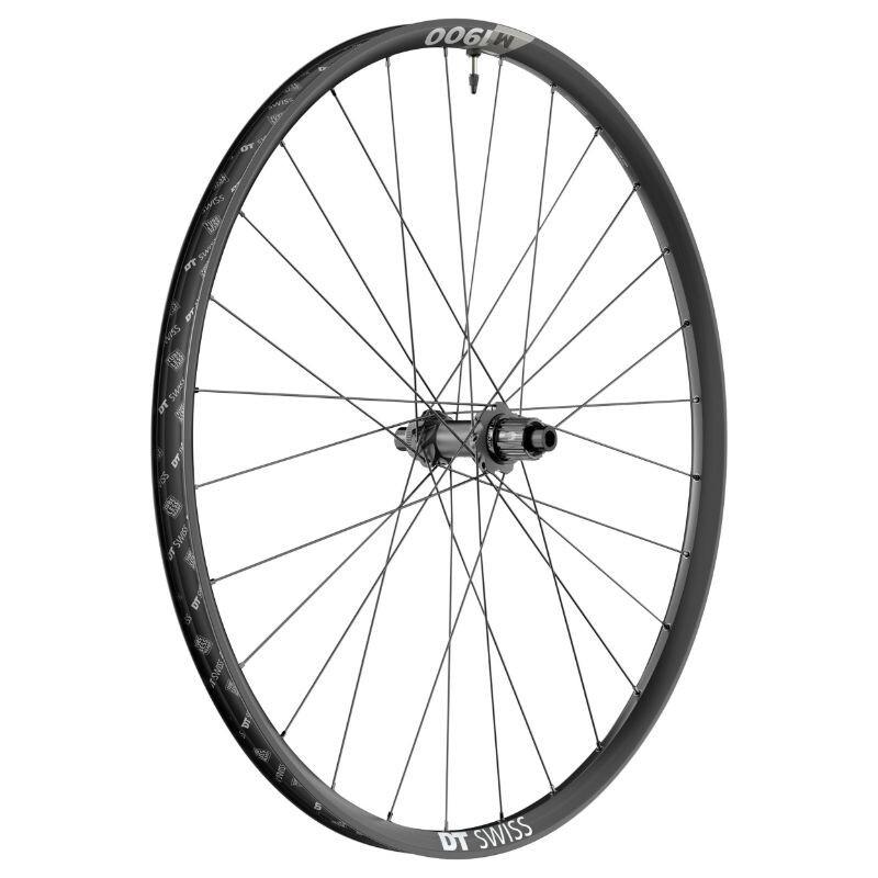 product/d/t/dt-swiss_199368.jpg