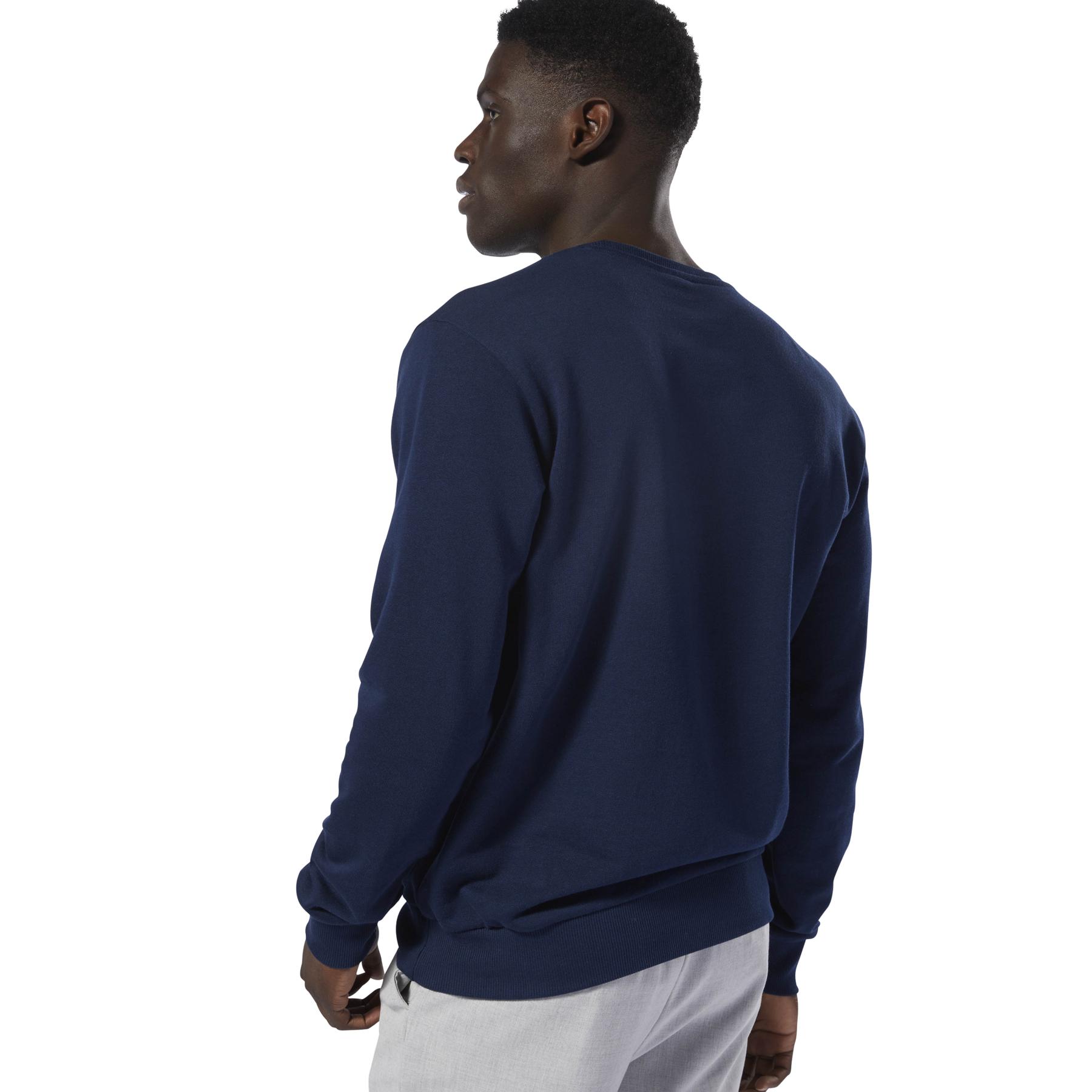 product/d/t/dt8121_on-model_back_-_2000x2000.jpg