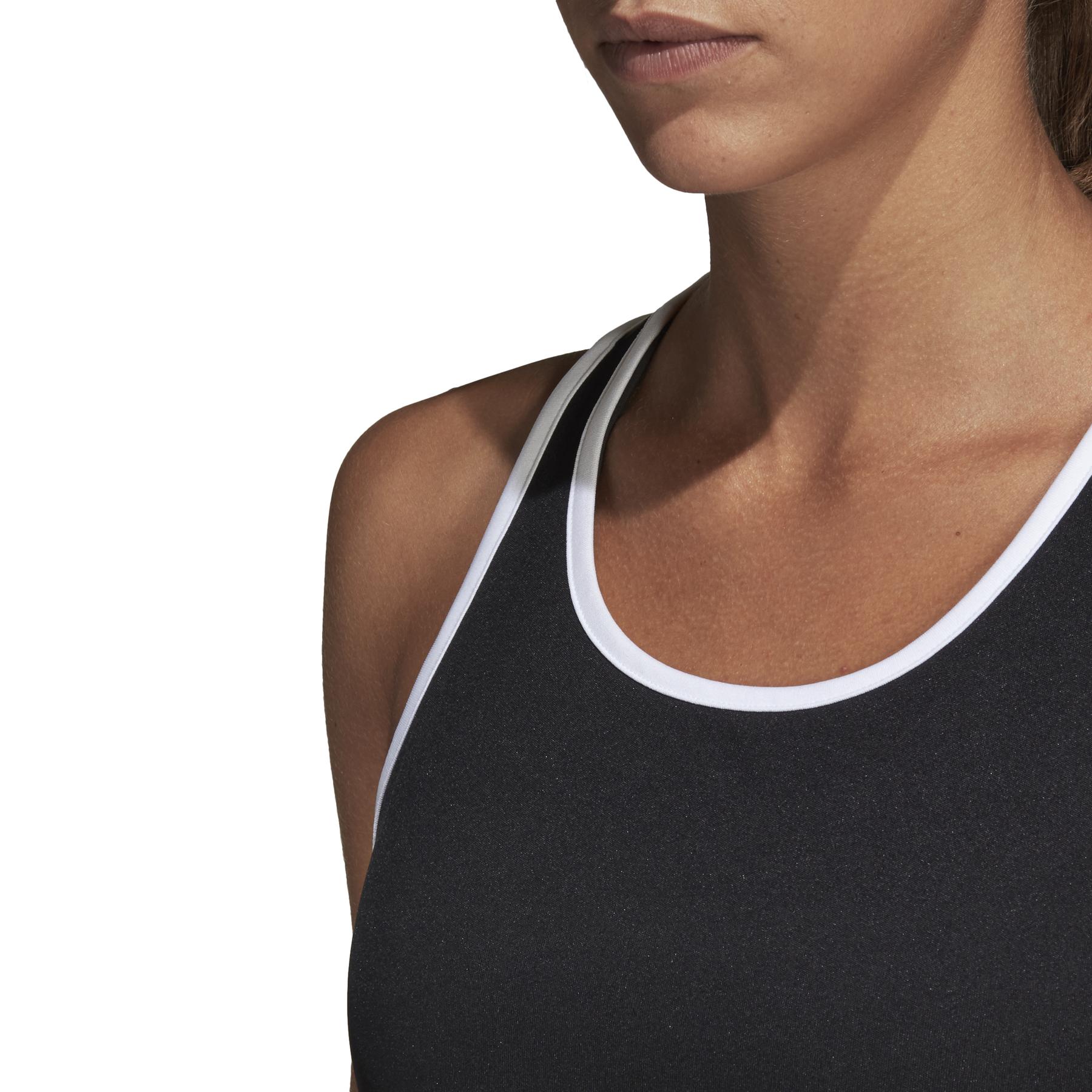 product/d/u/du0952_on-model_detail-1_-_2000x2000.jpg