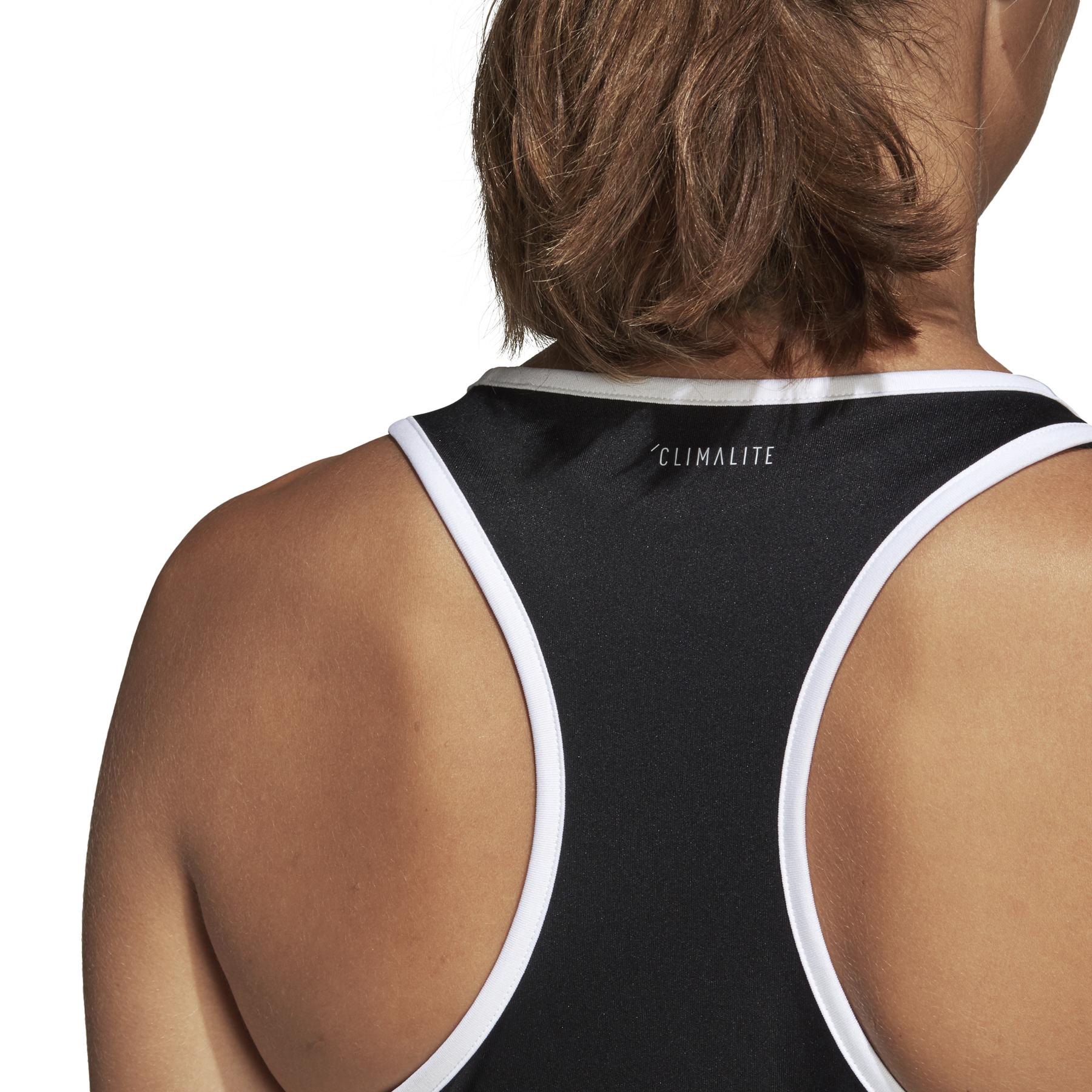 product/d/u/du0952_on-model_detail-3_-_2000x2000.jpg