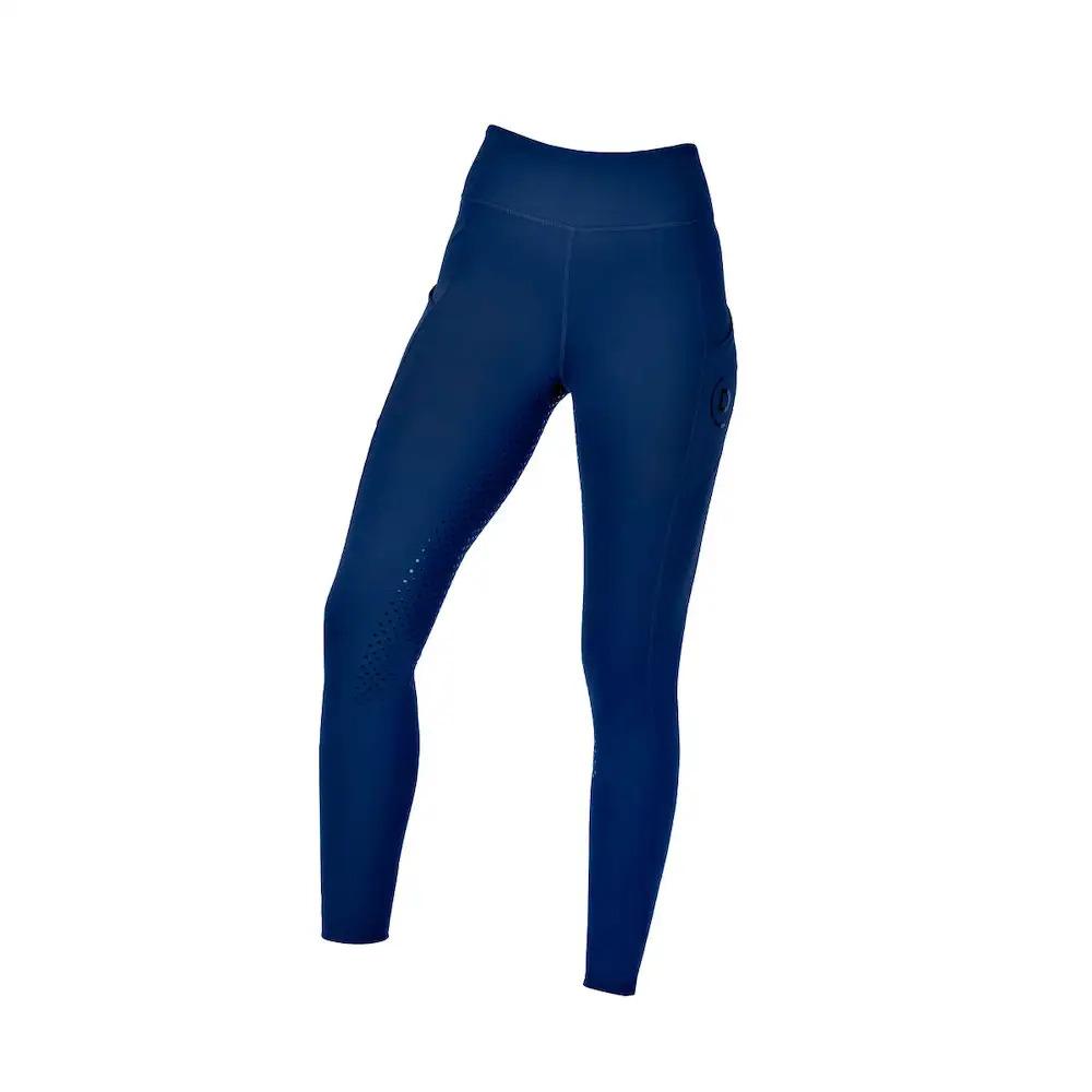 product/d/u/dublin_1023055070_navy_1.jpg