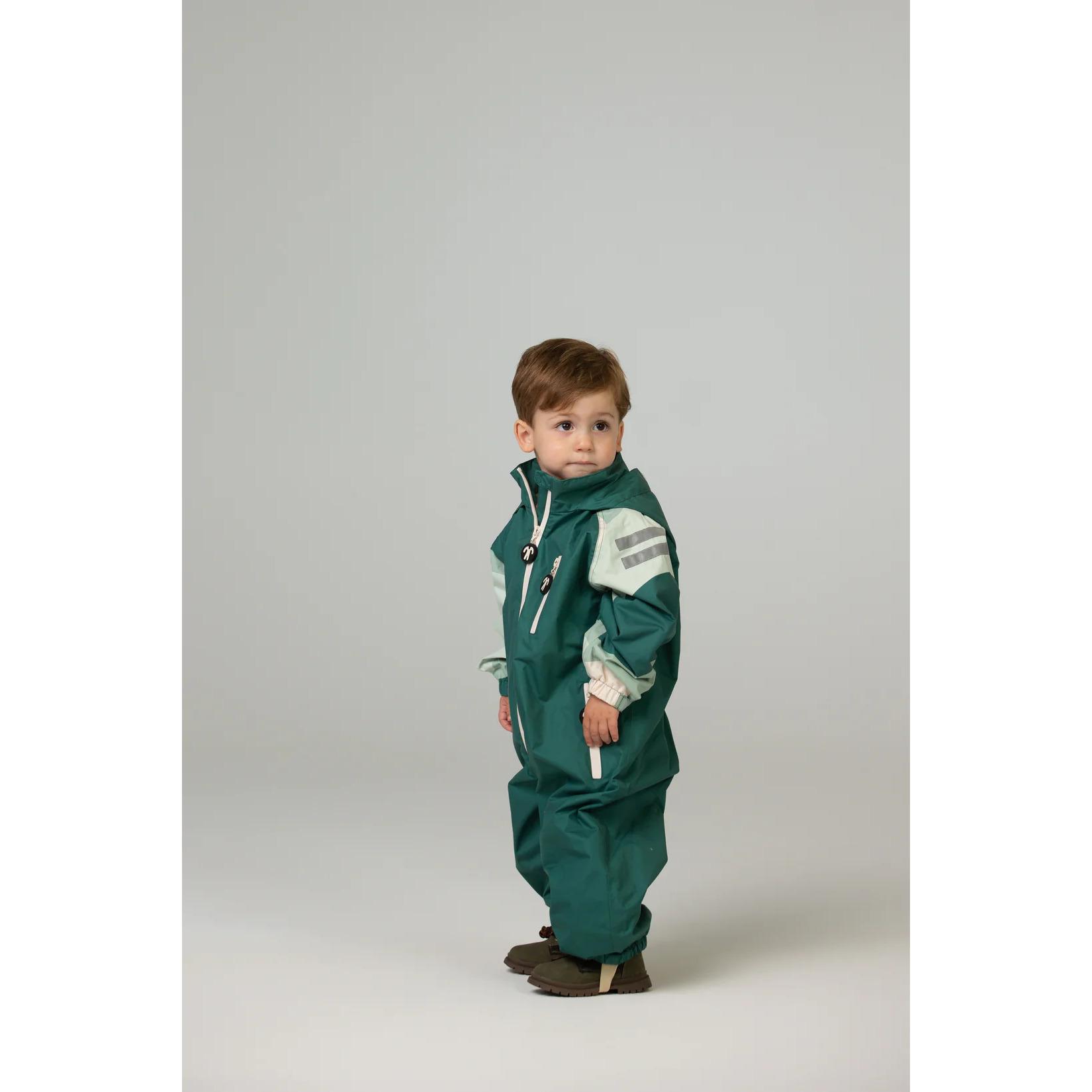 product/d/u/ducksday_rainsubree104_breeze_3.jpg