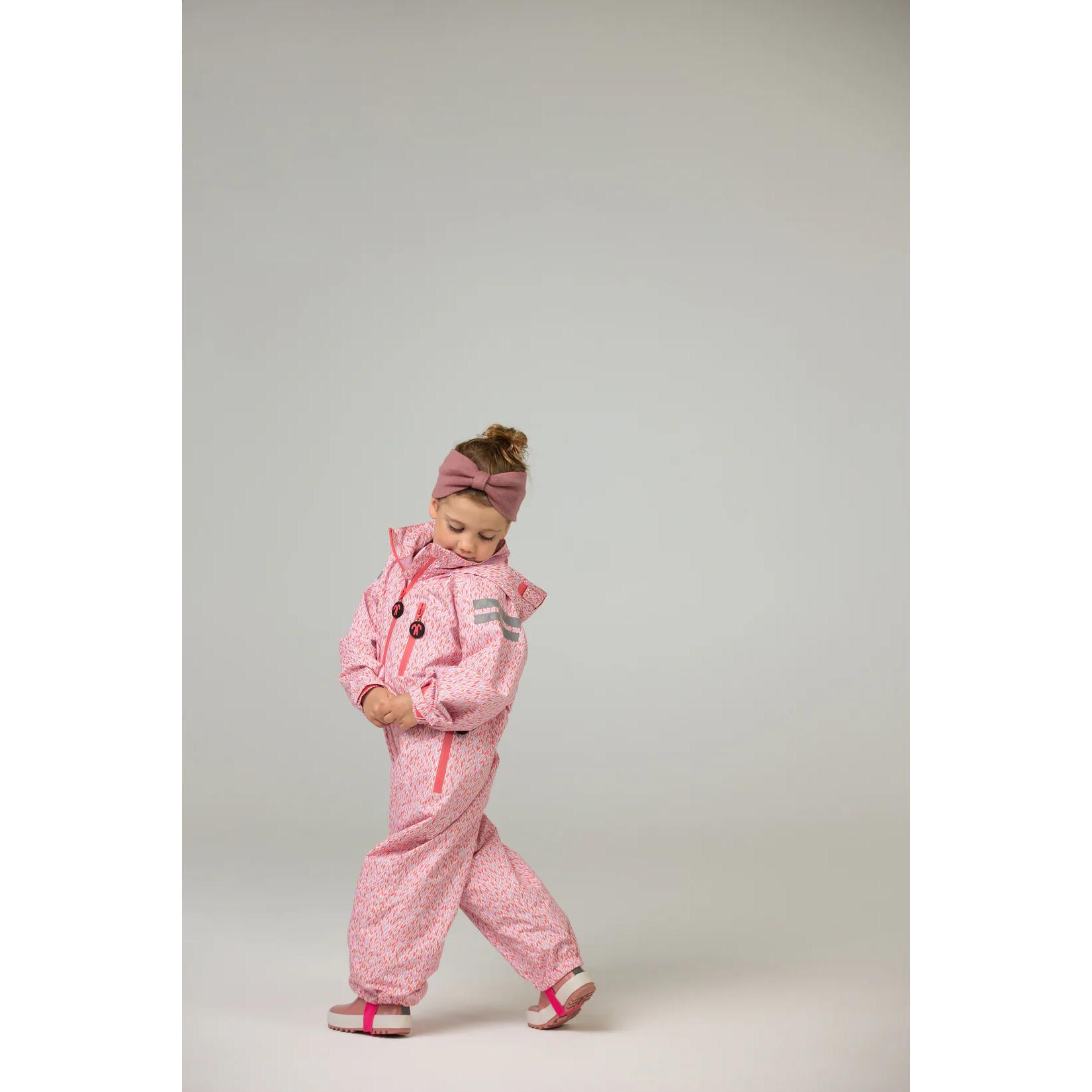 product/d/u/ducksday_rainsulee104_lee_2.jpg