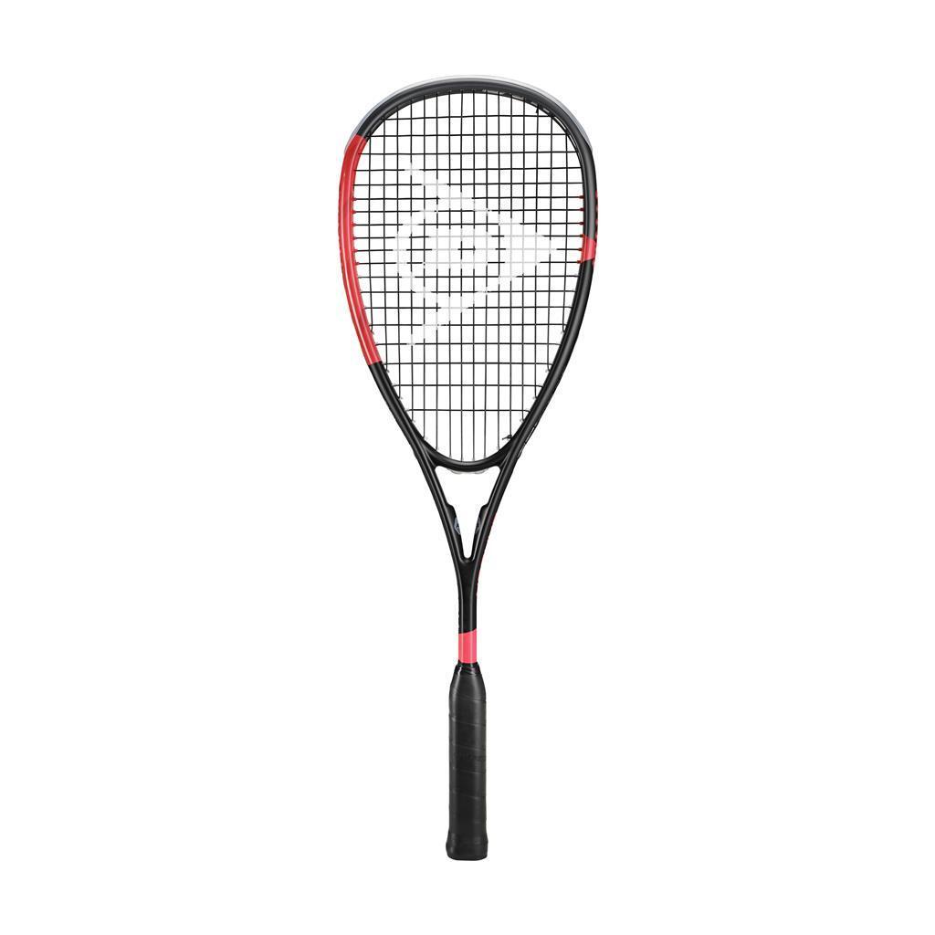 product/d/u/dunlop_10343037_0.jpg
