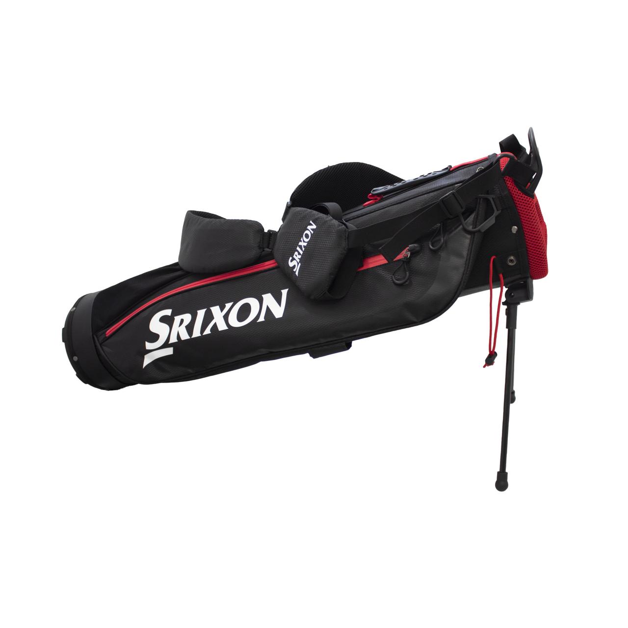 product/d/u/dunlop_12128996_black-red_1.jpg