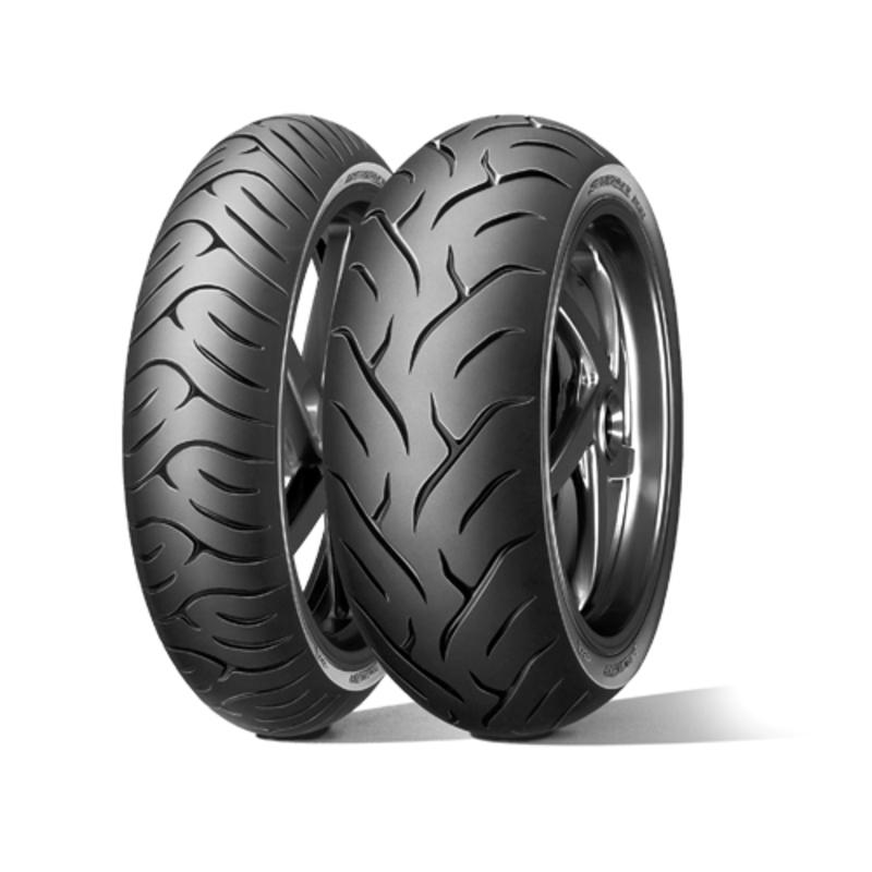 product/d/u/dunlop_9000777_noir_1.jpg