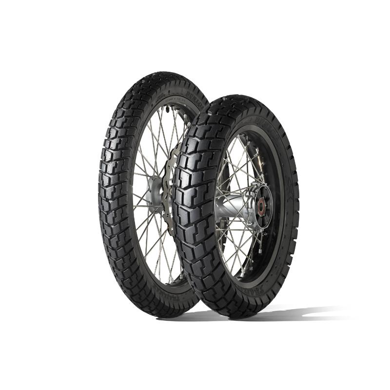 product/d/u/dunlop_9001847_noir_1.jpg
