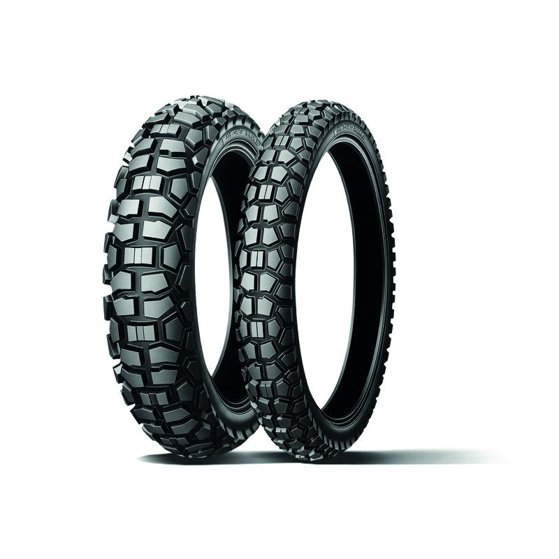 product/d/u/dunlop_9002003_noir_1.jpg