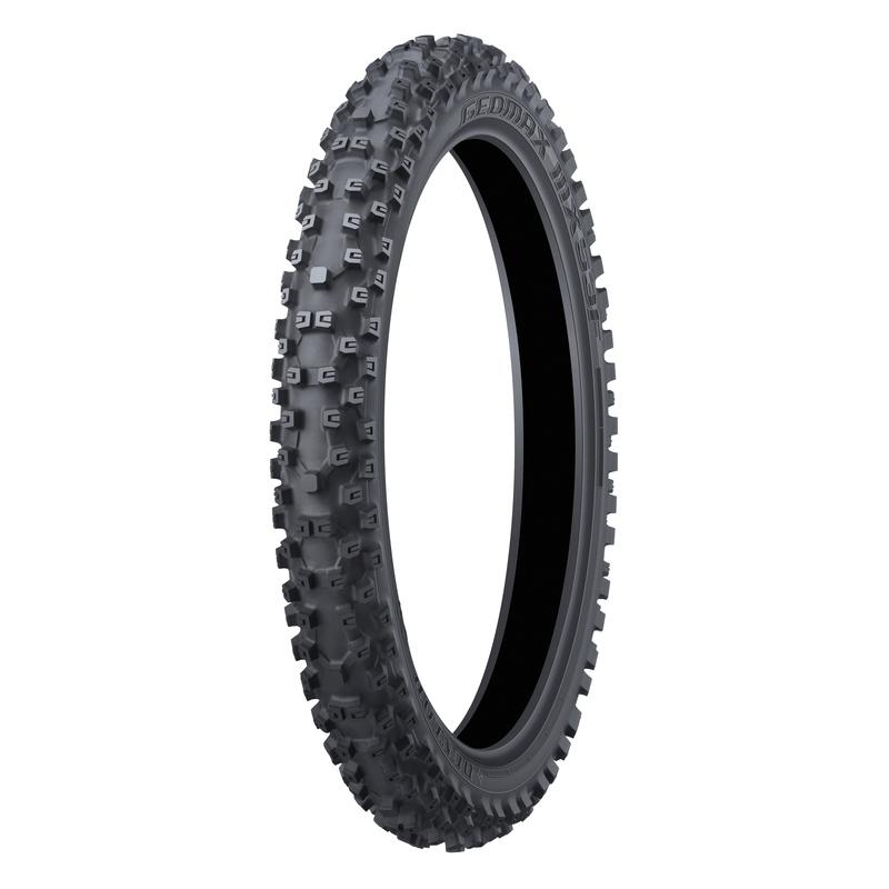 product/d/u/dunlop_9002901_black_1.jpg