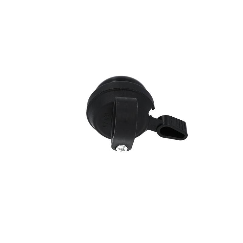 product/d/u/durca_800115_2.jpg