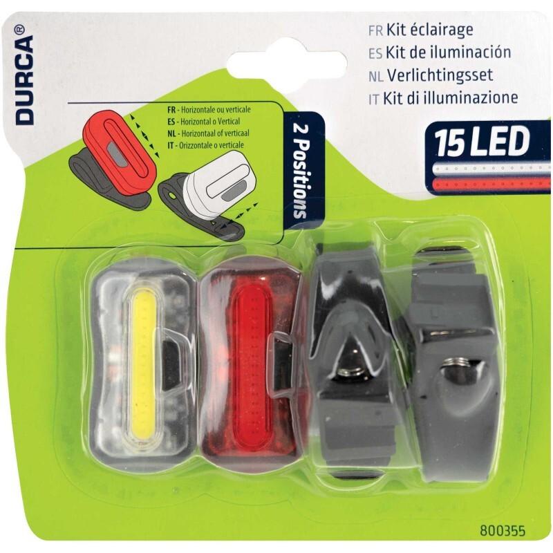 product/d/u/durca_800355_blanc-rouge_2.jpg