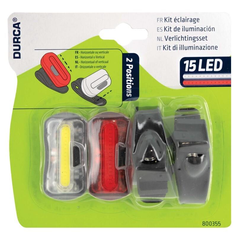 product/d/u/durca_800355_blanc-rouge_3.jpg