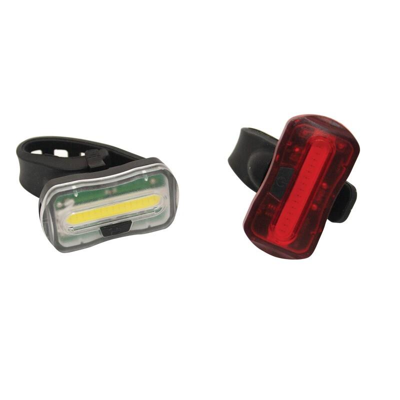 product/d/u/durca_800355_blanc-rouge_4.jpg