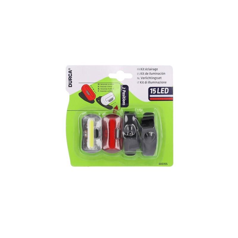 product/d/u/durca_800355_blanc-rouge_5.jpg
