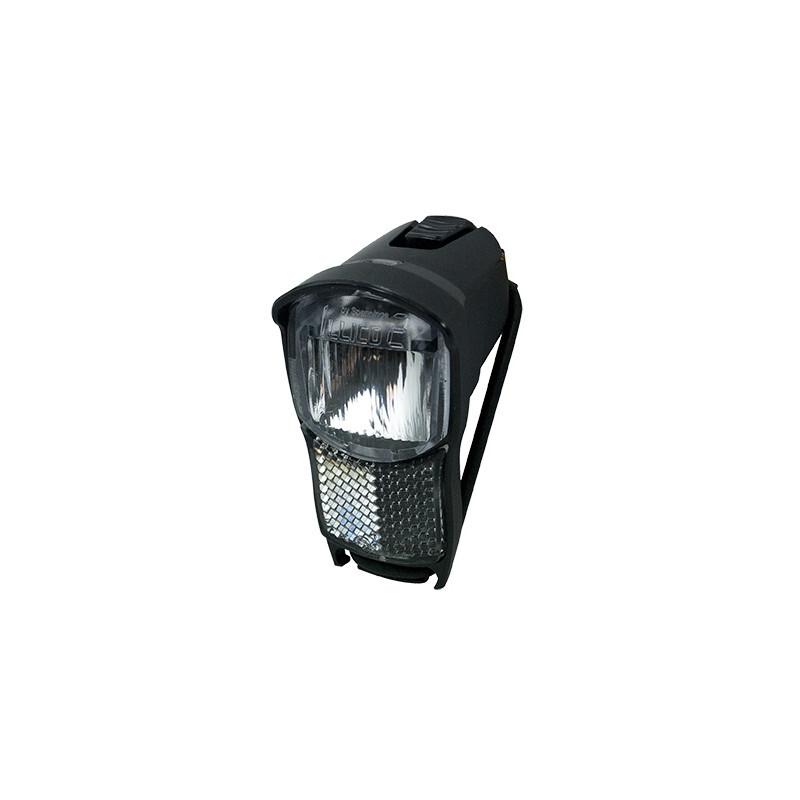 product/d/u/durca_800432_noir_1.jpg