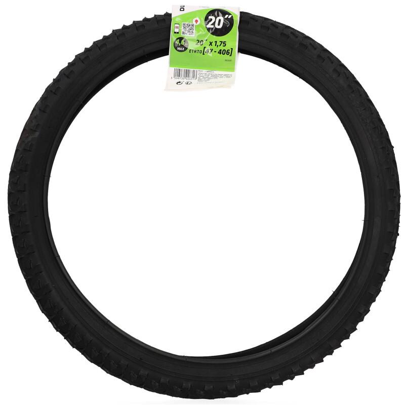 product/d/u/durca_802631_0.jpg