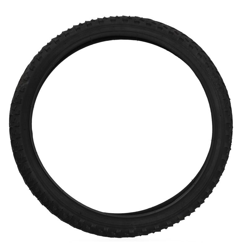 product/d/u/durca_802631_1.jpg