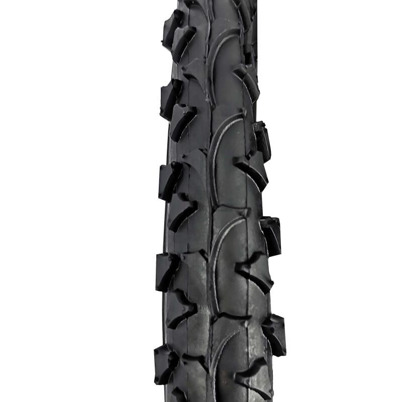 product/d/u/durca_802631_2.jpg