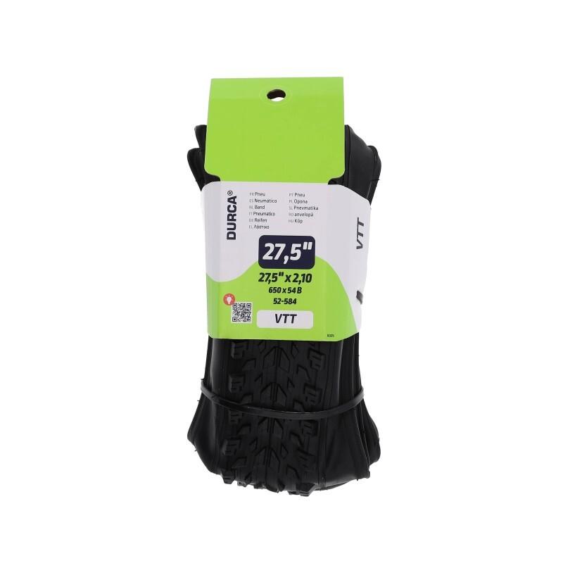 product/d/u/durca_802870_noir_1.jpg